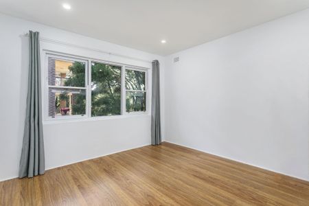 7/40 Gloucester Road, Hurstville - Photo 2