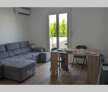 Appartement Canet-en-Roussillon - Photo 2