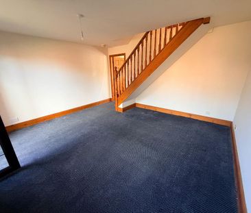 2 bedroom house to rent - Photo 6