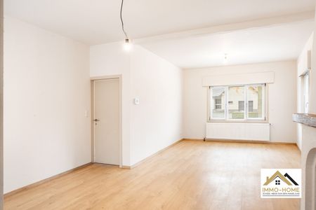 Instapklare open bebouwing op topligging - Foto 3