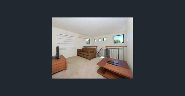 Modern Low Maintenance Living in Prime Riverside Location - Photo 1