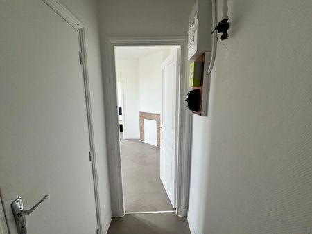 Appartement T2 Alfortville à louer - Photo 5