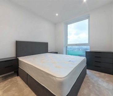 1 Bed Flat, Celeste House, HA0 - Photo 5