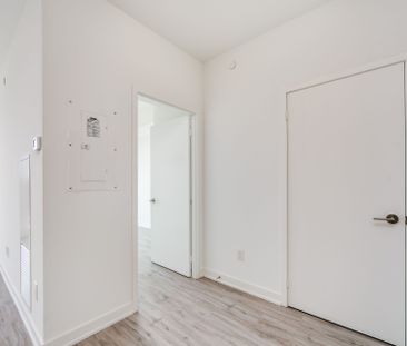 For Lease - 3005 Pine Glen Road Unit# 612, Oakville, Ontario - Photo 4