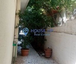 Διαμέρισμα για ενοικίαση - Γλυφάδα, - Φωτογραφία 2