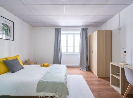 Rua Alexandre Herculano, Lisbon, Lisbon 1150-005 - Photo 4