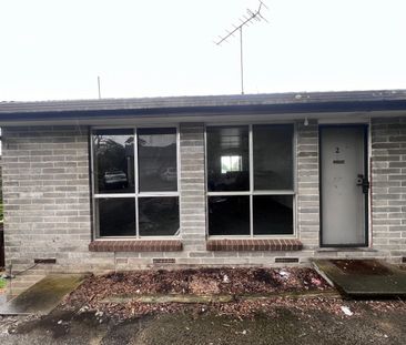 For Rent | 12 Month Lease | Available Now. - Photo 4