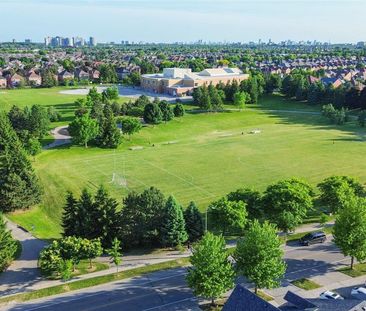 For Lease - 69 Sandham Crescent Unit# Bsmt, Markham, Ontario - Photo 5