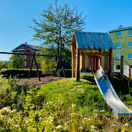 3 rok Simpbylevägen 16a, Norrtälje - Foto 4