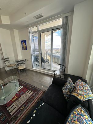 For Lease - 9191 Yonge Street Unit# SW-805, Richmond Hill, Ontario - Photo 1