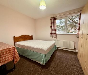 8 Ascott House, Windsor Avenue North, Belfast, BT9 6EL - Photo 6