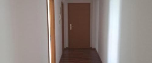 *Sonnige 2-Raum-Wohnung* - Photo 1