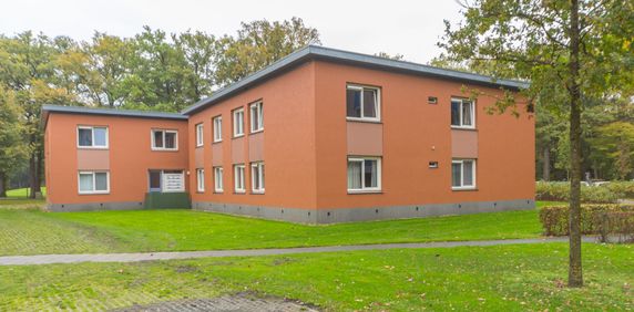 Campuslaan, 55 - Foto 2