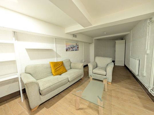 St. Giles Street, Norwich - Photo 1