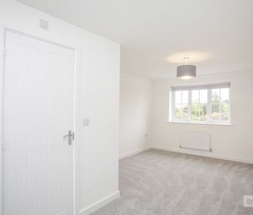 Vitellius Close - Photo 2