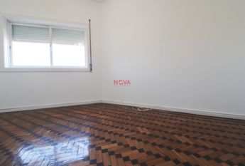 Apartamento T3 em Porto