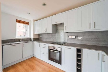 Eastside Mews, Bow, E3 - Photo 4