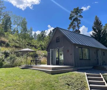 Gruvbacken, Åkersberga - Photo 1