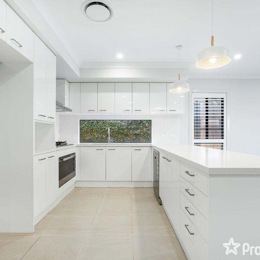 54 Dorado Street, Box Hill NSW 2765 - Photo 1