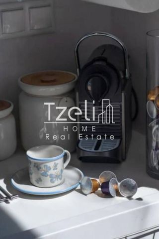 Διαμέρισμα για ενοικίαση Καβούρι (Βουλιαγμένη) - Φωτογραφία 5