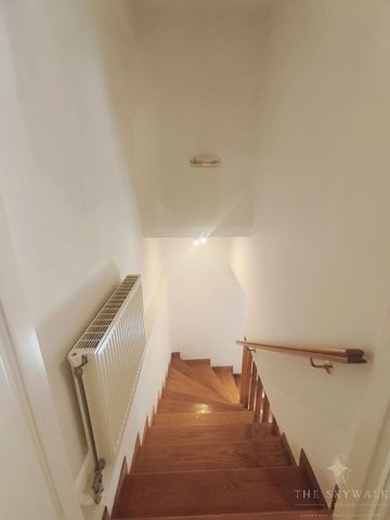 Μεζονέτα για ενοικίαση Άνω Γλυφάδα (Γλυφάδα) - Photo 4