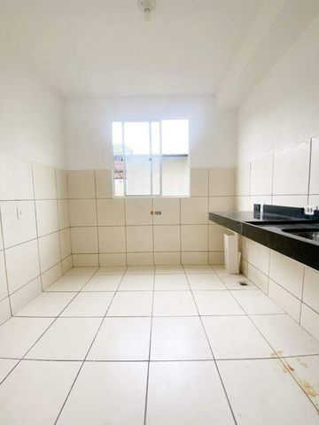 Apartamento 2 quartos para aluguel em Bairro Donato (Icaívera) , Contagem. - Photo 5