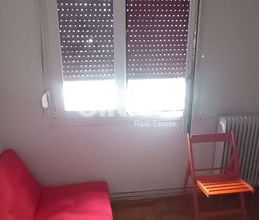 Studio/Γκαρσονιέρα για ενοικίαση - Τούμπα, - Φωτογραφία 1