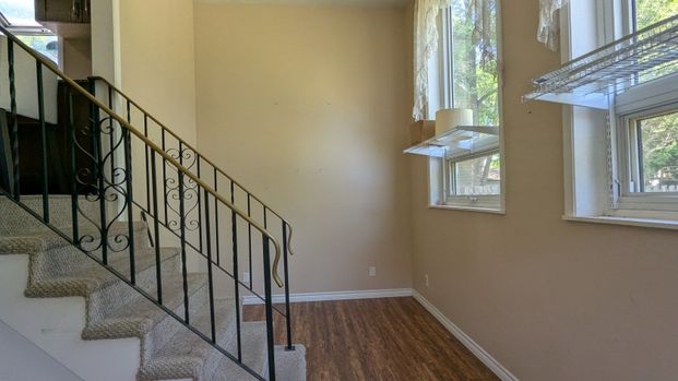 For Lease - 25 Bush Drive, Toronto, Ontario - Photo 1