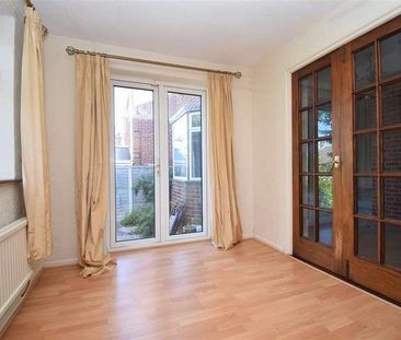 Dovedale Close, Crofton, Wakefield, WF4 - Photo 1