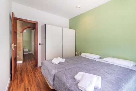 LOS PEÑONES, Canary Islands 35128 - Photo 5