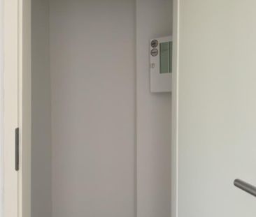 2-Zimmer-Wohnung in Gelsenkirchen Ückendorf - Photo 6