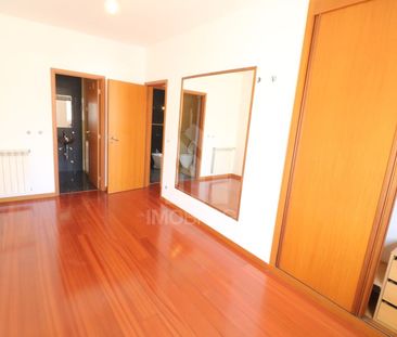 Apartamento T2 em Braga - Photo 4