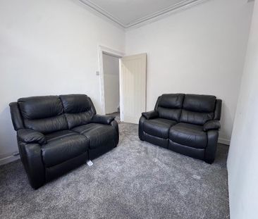 27 Eccles Street, Belfast, BT13 3GS - Photo 2