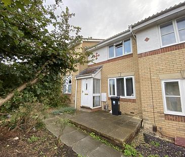 Coriander Drive, Bradley Stoke, Bristol, BS32 0DJ - Photo 1