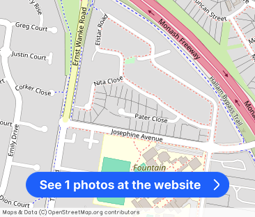 9 Pater Close, Narre Warren - Photo 1