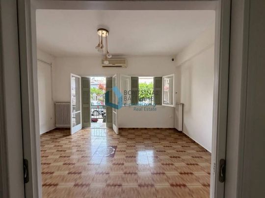 Διαμέρισμα για ενοικίαση Ζαρουχλέικα (Πάτρα) - Photo 1