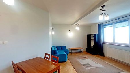 Warszawa Skoroszewska - Photo 3