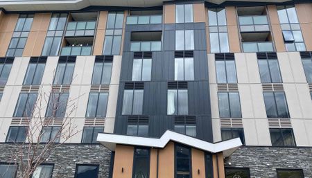 507/18 Mountain Ash Drive, Frankton - Photo 4