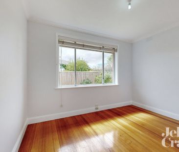 24 Logan Street, Glenroy - Photo 1