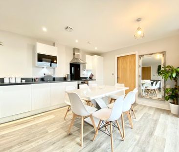 Prince Of Wales Road, Norwich - Photo 3