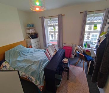 4 bedroom house to rent - Photo 3