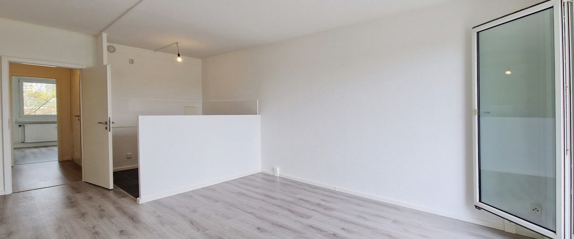 1.000 EUR Möbelgutschein*! Einziehen lohnt hier doppelt! - Foto 1