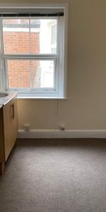House share to rent - Photo 3