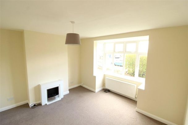 2 bedroom maisonette to rent - Photo 1