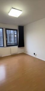 Location Appartement 1 pièce 23m² - Photo 4