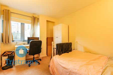 2 bed Ground Floor Flat for Rent - Photo 4