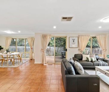 2/51 Austin Street, FERNTREE GULLY - Photo 3
