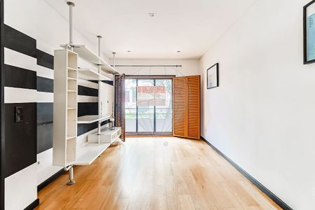 Apartamento T2 em Porto - Photo 2