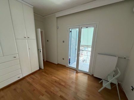 Διαμέρισμα για ενοικίαση Κουκάκι - Παιδική Χαρά (Κουκάκι - Μακρυγιάννη) - Φωτογραφία 3