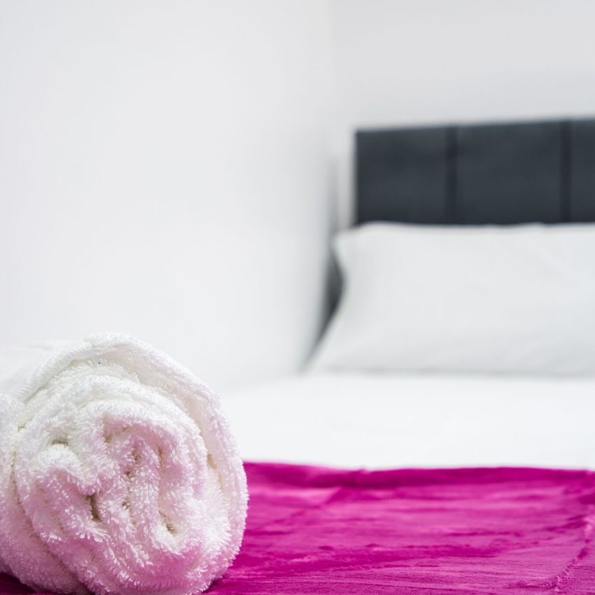 Pershore Road Stirchley - Photo 1